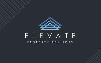 Four Join Forces to Launch Elevate Property Advisors